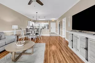 4839 Carnation Cir, Myrtle Beach, SC 29577 - Photo 15