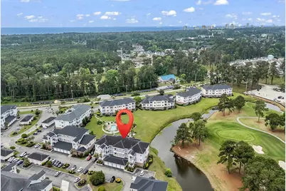 4839 Carnation Circle #204, Myrtle Beach, SC 29577 - Photo 37