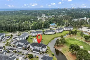 4839 Carnation Cir, Myrtle Beach, SC 29577 - Photo 37