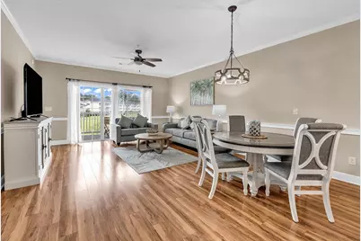 4839 Carnation Circle #204, Myrtle Beach, SC 29577 - Photo 13