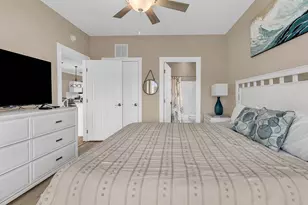 4839 Carnation Cir, Myrtle Beach, SC 29577 - Photo 19