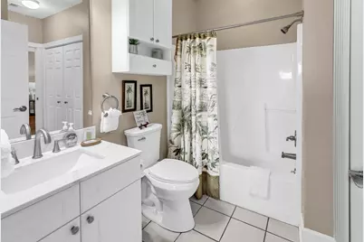 4839 Carnation Circle #204, Myrtle Beach, SC 29577 - Photo 25