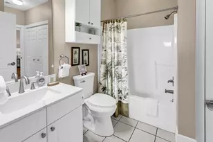 4839 Carnation Cir, Myrtle Beach, SC 29577 - Photo 25