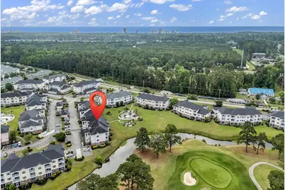 4839 Carnation Circle #204, Myrtle Beach, SC 29577 - Photo 39