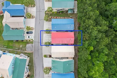 4335 Grande Harbour Blvd., Little River, SC 29566 - Photo 33