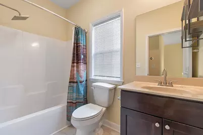 4335 Grande Harbour Blvd., Little River, SC 29566 - Photo 5