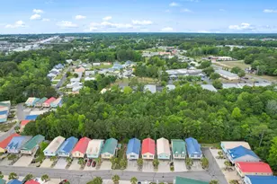 4335 Grande Harbour Blvd, Little River, SC 29566 - Photo 33