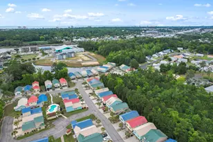 4335 Grande Harbour Blvd, Little River, SC 29566 - Photo 31