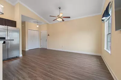 4335 Grande Harbour Blvd., Little River, SC 29566 - Photo 19