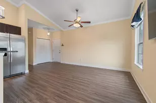 4335 Grande Harbour Blvd, Little River, SC 29566 - Photo 19