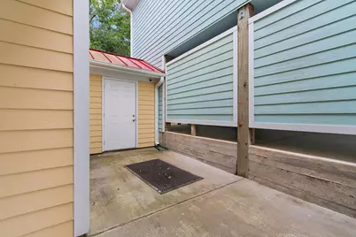 4335 Grande Harbour Blvd., Little River, SC 29566 - Photo 25