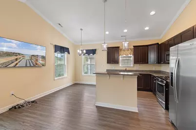 4335 Grande Harbour Blvd., Little River, SC 29566 - Photo 23