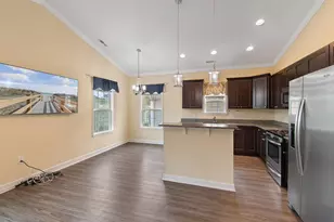 4335 Grande Harbour Blvd, Little River, SC 29566 - Photo 23