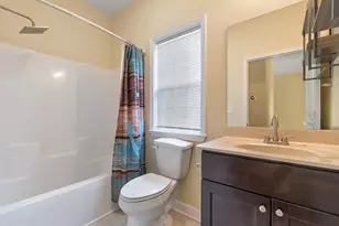 4335 Grande Harbour Blvd, Little River, SC 29566 - Photo 5