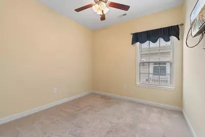 4335 Grande Harbour Blvd., Little River, SC 29566 - Photo 11