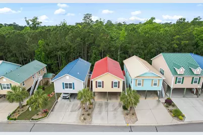 4335 Grande Harbour Blvd., Little River, SC 29566 - Photo 27