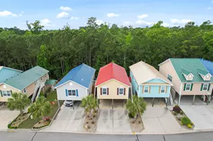 4335 Grande Harbour Blvd, Little River, SC 29566 - Photo 27
