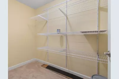 4335 Grande Harbour Blvd., Little River, SC 29566 - Photo 39