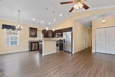 4335 Grande Harbour Blvd., Little River, SC 29566 - Photo 17