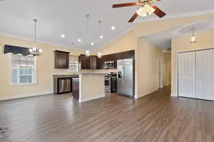 4335 Grande Harbour Blvd, Little River, SC 29566 - Photo 17