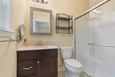 4335 Grande Harbour Blvd., Little River, SC 29566 - Photo 9