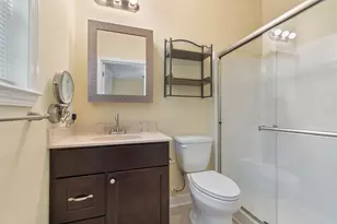 4335 Grande Harbour Blvd, Little River, SC 29566 - Photo 9