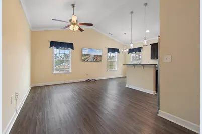 4335 Grande Harbour Blvd., Little River, SC 29566 - Photo 15