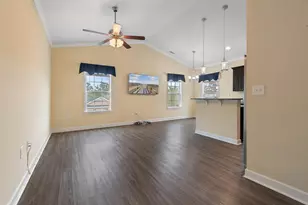 4335 Grande Harbour Blvd, Little River, SC 29566 - Photo 15