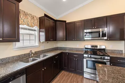 4335 Grande Harbour Blvd., Little River, SC 29566 - Photo 21