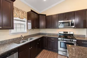 4335 Grande Harbour Blvd, Little River, SC 29566 - Photo 21