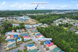 4335 Grande Harbour Blvd, Little River, SC 29566 - Photo 31
