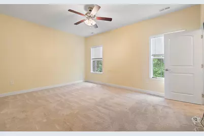 4335 Grande Harbour Blvd., Little River, SC 29566 - Photo 7