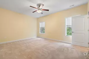 4335 Grande Harbour Blvd, Little River, SC 29566 - Photo 7