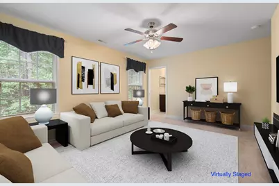 4335 Grande Harbour Blvd., Little River, SC 29566 - Photo 3