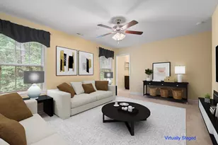 4335 Grande Harbour Blvd, Little River, SC 29566 - Photo 3