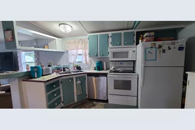 9 Crooked Island Circle, Murrells Inlet, SC 29576 - Photo 5