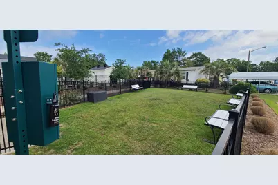 9 Crooked Island Circle, Murrells Inlet, SC 29576 - Photo 15
