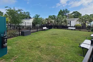9 Crooked Island Cir, Murrells Inlet, SC 29576 - Photo 15