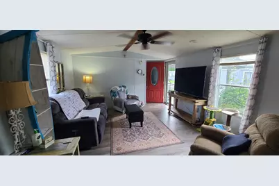 9 Crooked Island Circle, Murrells Inlet, SC 29576 - Photo 3