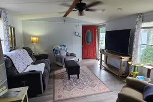 9 Crooked Island Cir, Murrells Inlet, SC 29576 - Photo 3