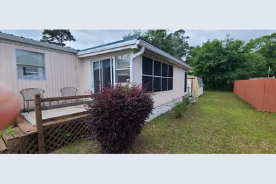 9 Crooked Island Circle, Murrells Inlet, SC 29576 - Photo 17