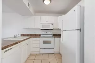 3555 Hwy 544, Conway, SC 29526 - Photo 13