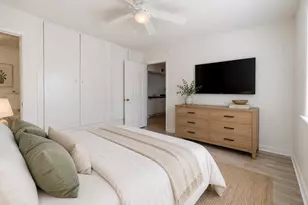 3555 Hwy 544, Conway, SC 29526 - Photo 19