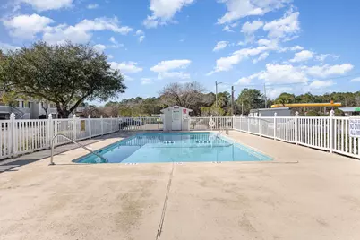 3555 Highway 544 #2C, Conway, SC 29526 - Photo 35