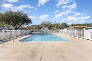 3555 Hwy 544, Conway, SC 29526 - Photo 35