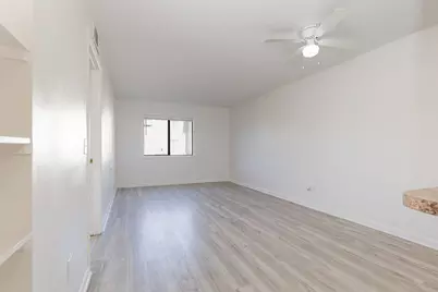 3555 Highway 544 #2C, Conway, SC 29526 - Photo 5