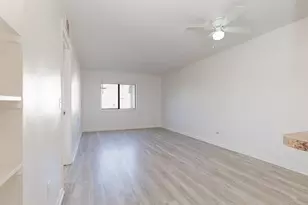 3555 Hwy 544, Conway, SC 29526 - Photo 5