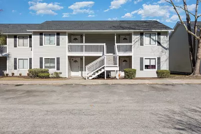 3555 Highway 544 #2C, Conway, SC 29526 - Photo 1