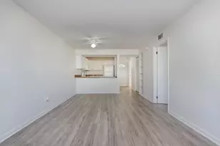 3555 Hwy 544, Conway, SC 29526 - Photo 7