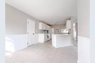 4422 Barcelona Ln., Little River, SC 29566 - Photo 15